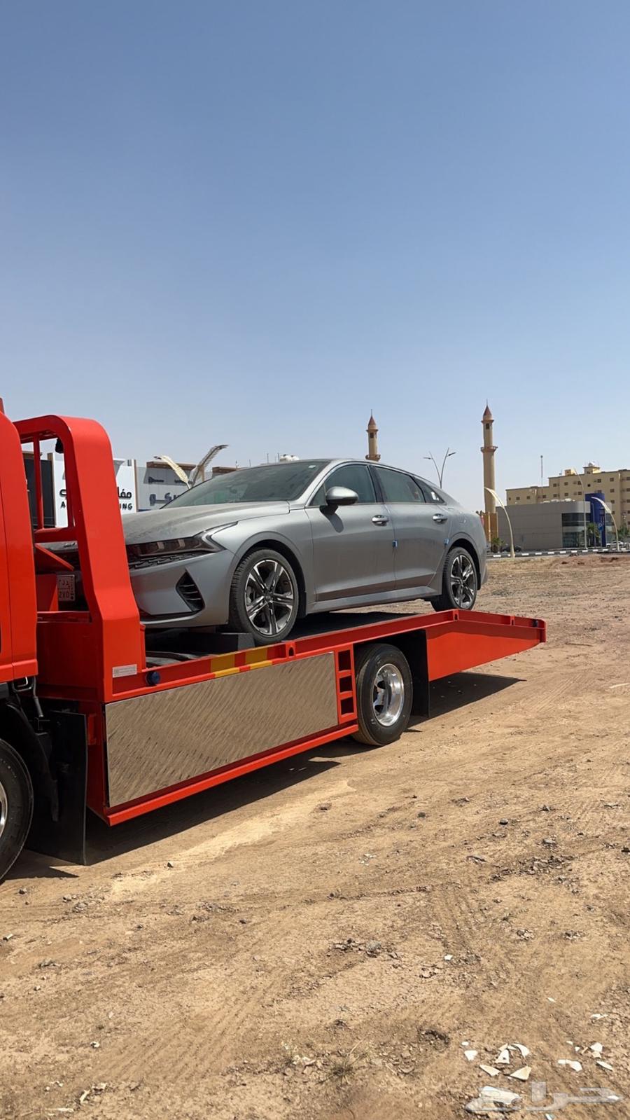 سطحه حايل63033171686147111