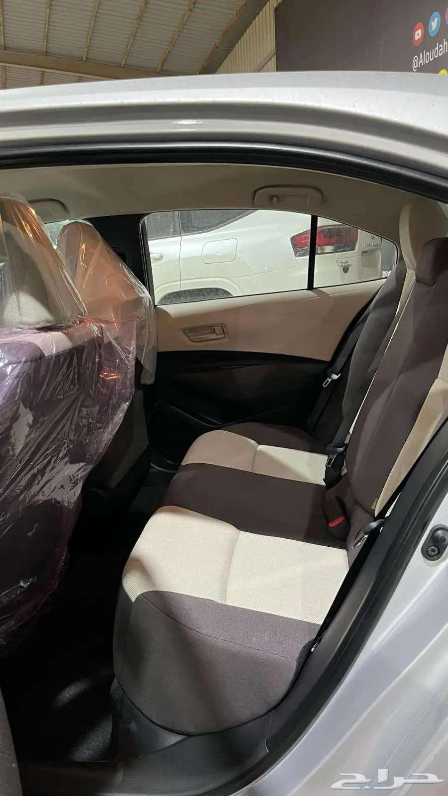 Corolla 2.0 Engine Special Offer from Al-Ouda63613949015681114