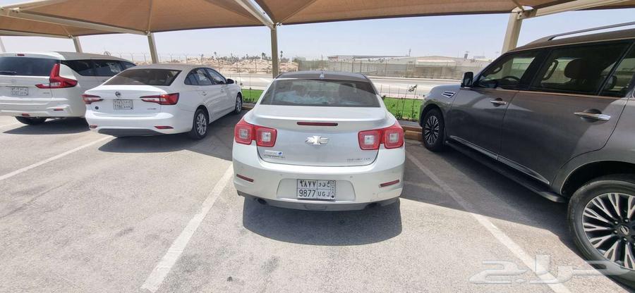 ماليبو (ستة سلندر) LTZ 201663613941232898114
