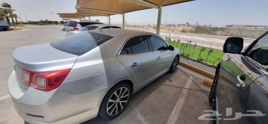 ماليبو (ستة سلندر) LTZ 201663613941232898112