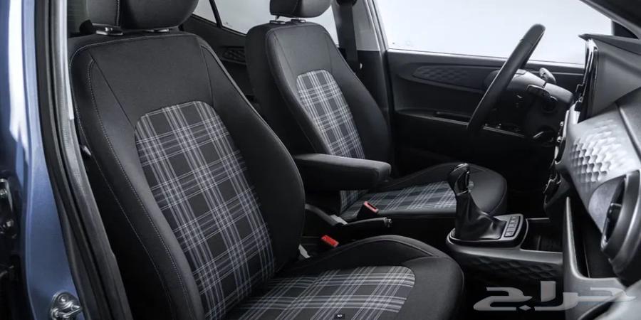 Hyundai i10 2025.63613938825987112