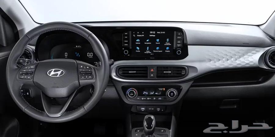 Hyundai i10 202563613938593922111