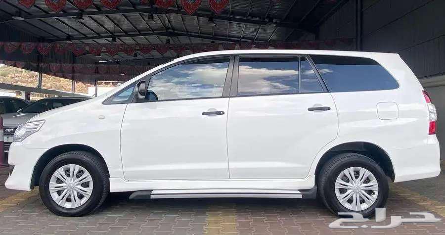 Innova 2014 Cleanest Summit63613941594243112