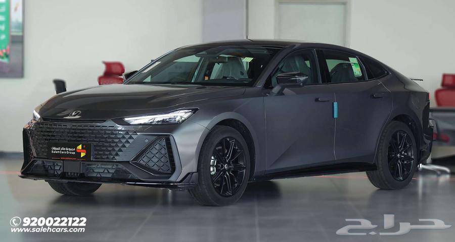 Experience exceptional performance with the 2026 UNI-V Sport63613942901251114