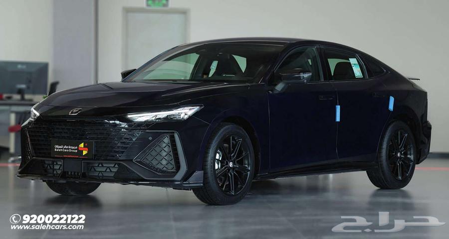 Experience exceptional performance with the 2026 UNI-V Sport63613942901251113