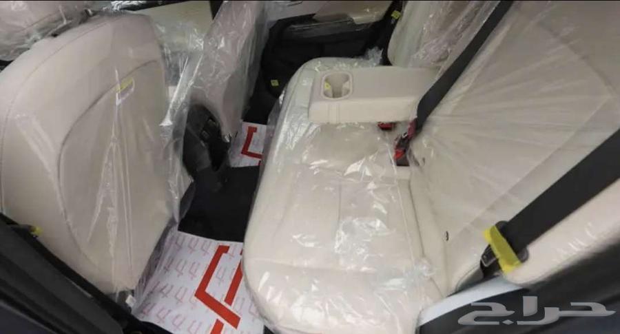 Hyundai Kona Fleet 2025 Gasoline63613718159362113