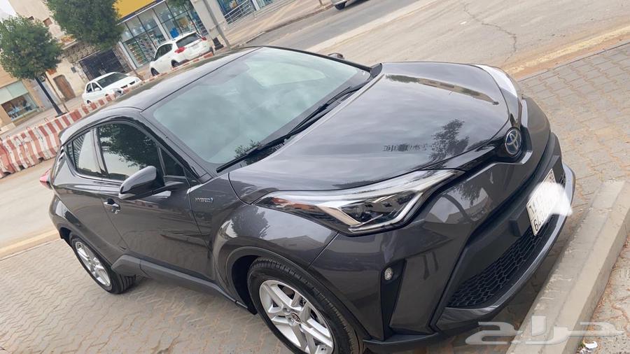 Al Riyadh Al Ulya63614152421633112