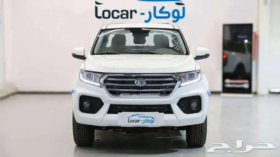 جريت وول Great Wall ونجل7 202563613718732162110