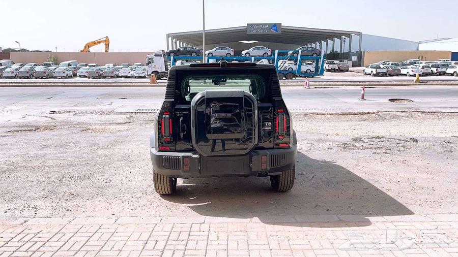 جيتور T2 فل كامل 202563613938080899113