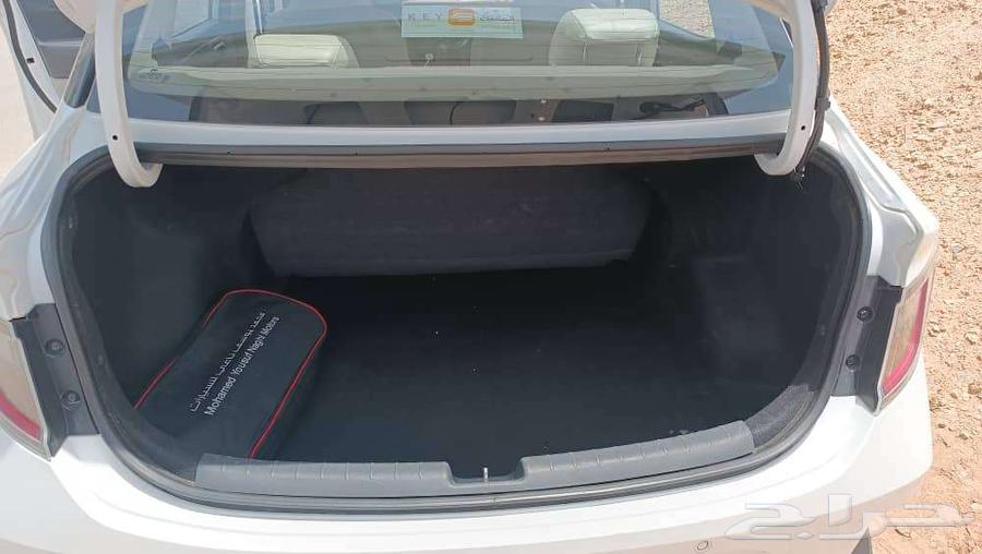 Hyundai i1063613939910019112