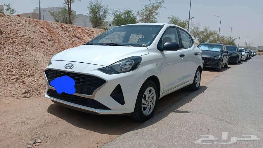 Hyundai i1063613939910019111