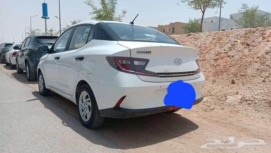 Hyundai i1063613939910019110