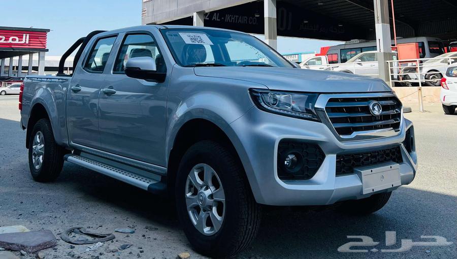 جريت وول ونجل7دبل ديزل2025 عروض للشركات والمؤسسات63613954035459114