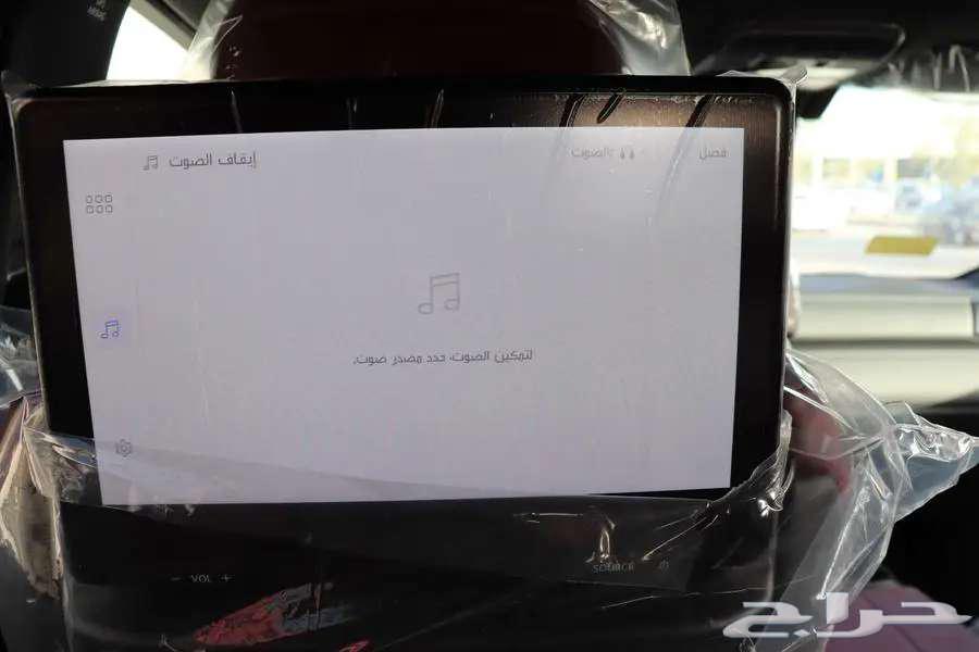 Lexus LX600 BB 2025 Saudi - Lowest Prices for Cash and Installments63613954161794112