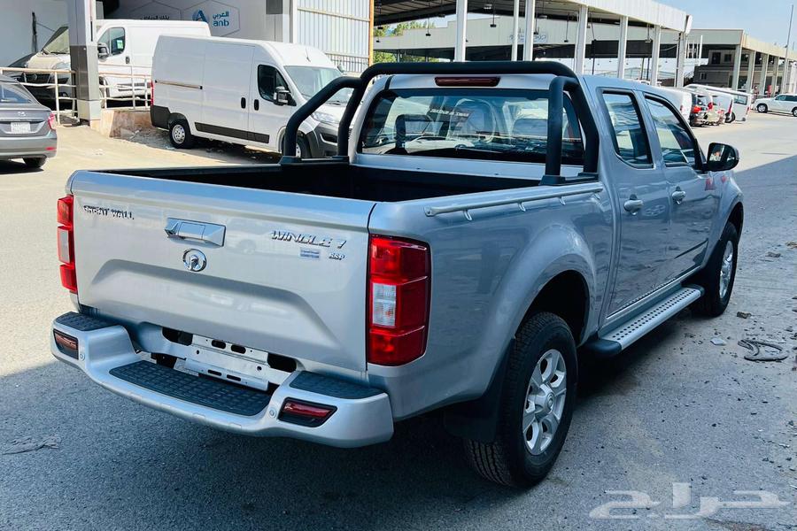 جريت وول ونجل7دبل ديزل2025 عروض للشركات والمؤسسات63613954035459113