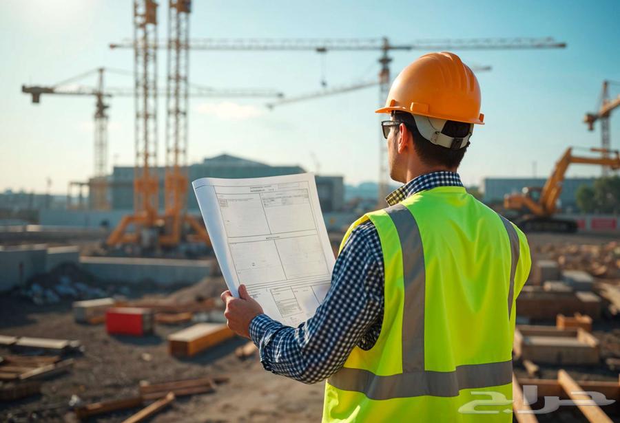 مقاولات عظم - تشطيب - تشييد تحت إشراف هندسي كامل63031429806595112