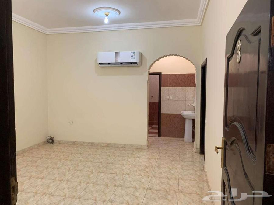Rabigh - Al-Jawd district near Al-Jawd public park62900752107011112