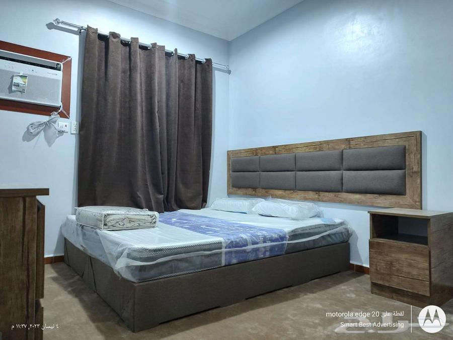 Fully furnished residential building for sale in a prime location in the center of Al-Dammam market62897019862274113