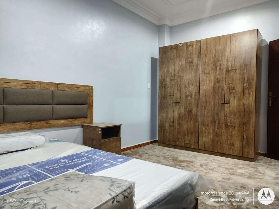 Fully furnished residential building for sale in a prime location in the center of Al-Dammam market62897019862274114