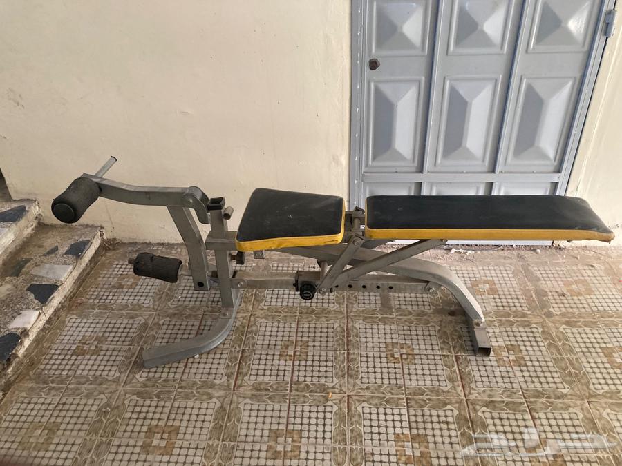Fitness equipment63374784747778111