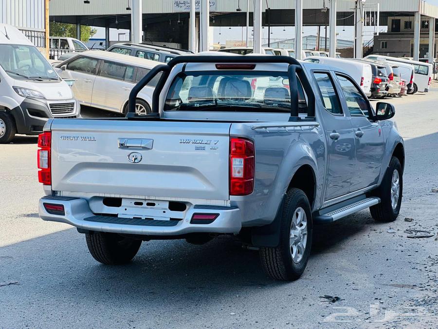جريت وول ونجل7دبل ديزل2025 عروض للشركات والمؤسسات63613954035459111