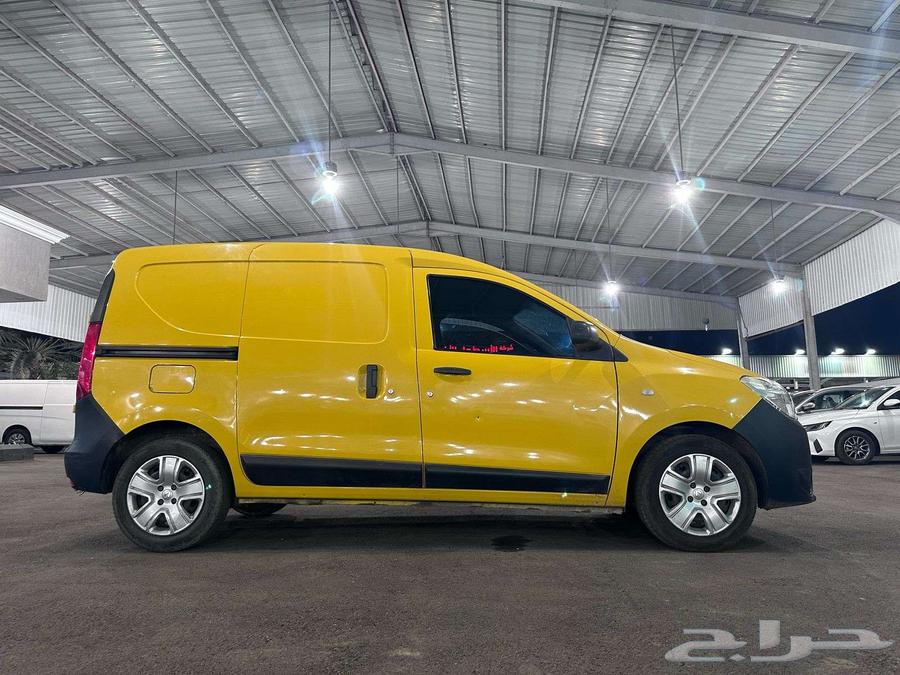 Renault Ducker 2021 Special Offer63613955056897111