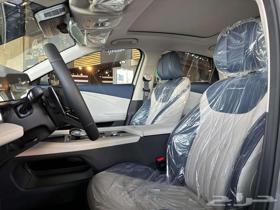 Chery Arrizo 8 Comfort - Best Value for Price and Specifications63613959177218112
