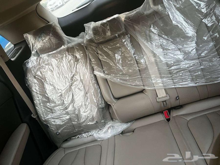 Lincoln Navigator 2023 for transfer63613959964034110