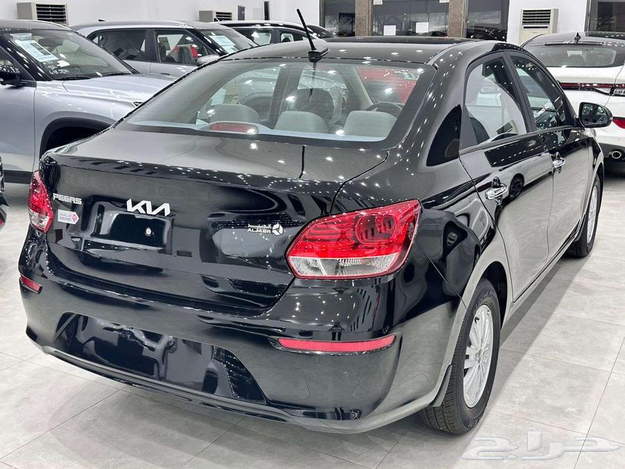 Kia Pegas Full Sunroof 2024 - 2025 Installment Salaries from 300063613960492290112