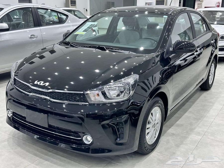 Kia Pegas Full Sunroof 2024 - 2025 Installment Salaries from 300063613960492290119