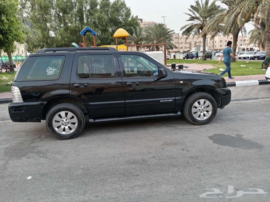 Al-Khobar Northern63613962831617114