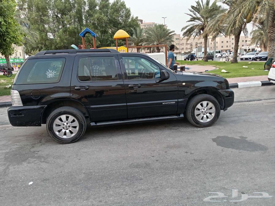 Al-Khobar Northern63613962831617113