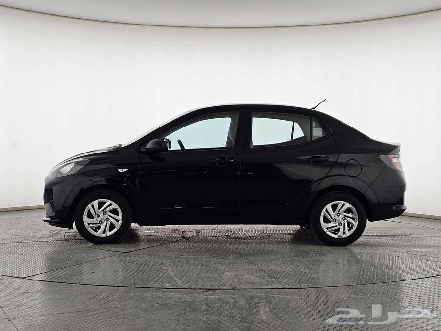 Hyundai Grand i10 Fluid 202263613965819905111