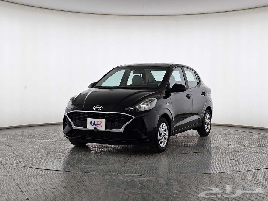 Hyundai Grand i10 Fluid 202263613965819905110