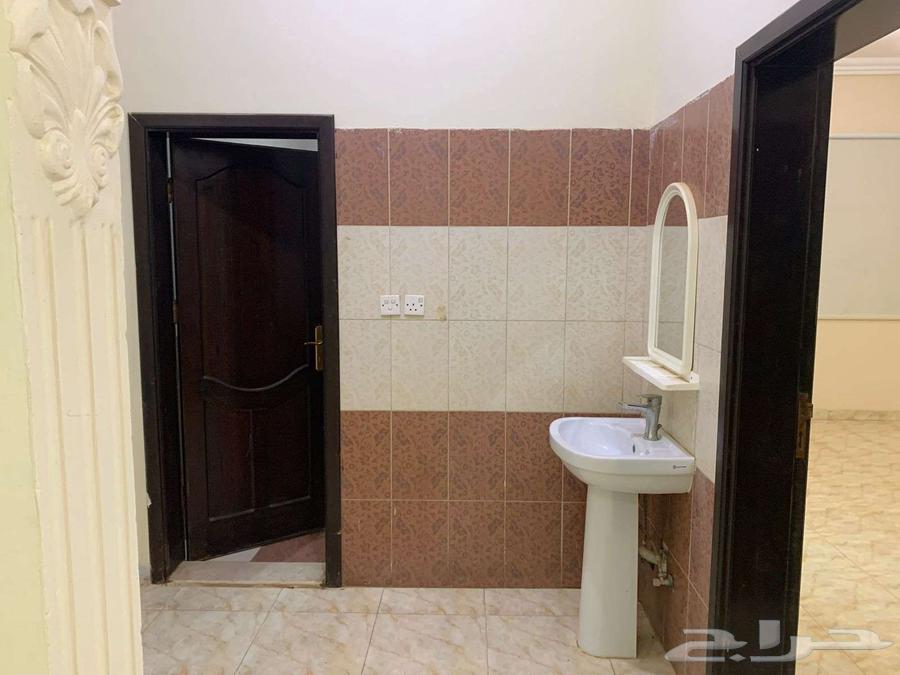 Rabigh - Al-Jawd district near Al-Jawd public park62900752107011113