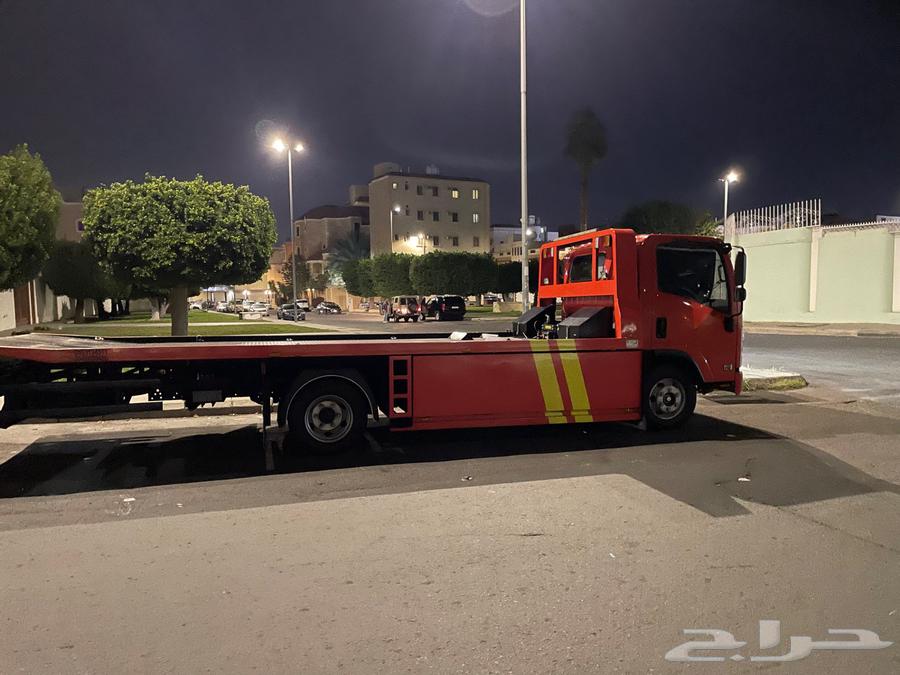 سطحه هيدروليك الطائف63031426819074115