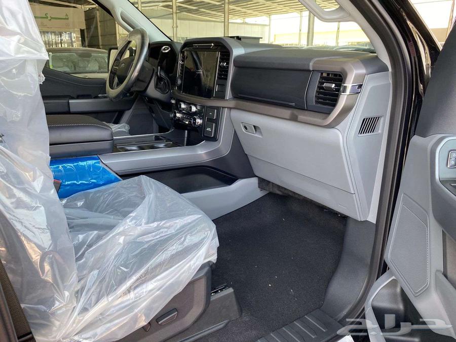 Ford F150 Raptor XLT 2025 Cash and Financing63613714445443113