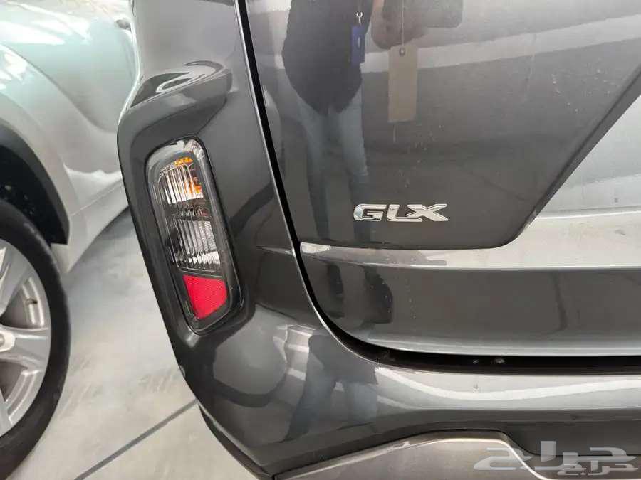 Toyota Urban Cruiser Full Option 202563613715532930113