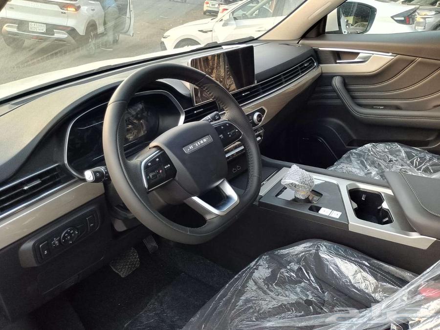 جيتور اكس 70 استاندر 2025 سعر مميز63613714913155114