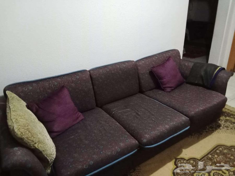 16th Street - Al-Aqaria - Khobar63346752244482111