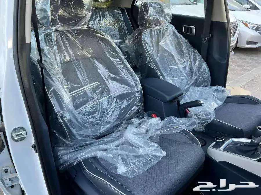 Hyundai Venue Premium 2024 Cash and Installments63613936537218114
