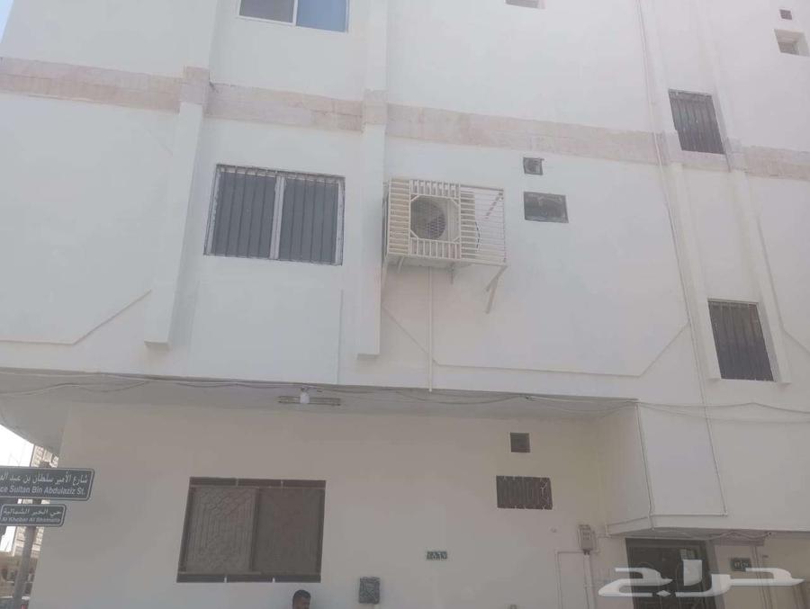 زجاج سكريت المنيوم   دهانات داخليه وخارجيه63031866120707112