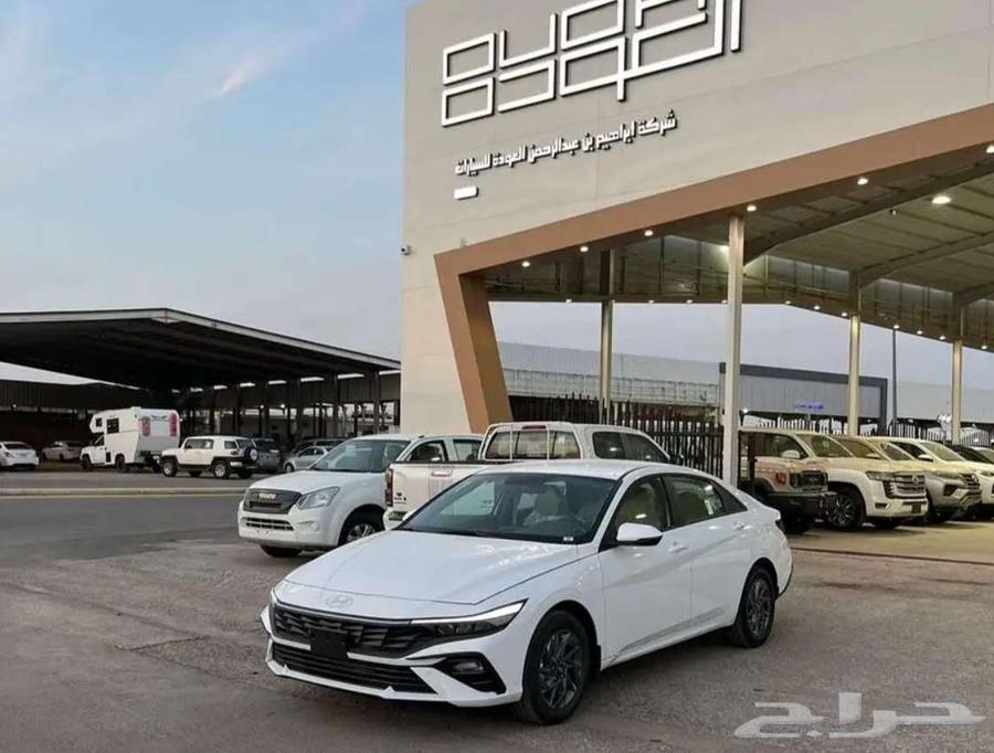 هيونداي النترا اسمارت ماكينة 2000 202563613713417985112