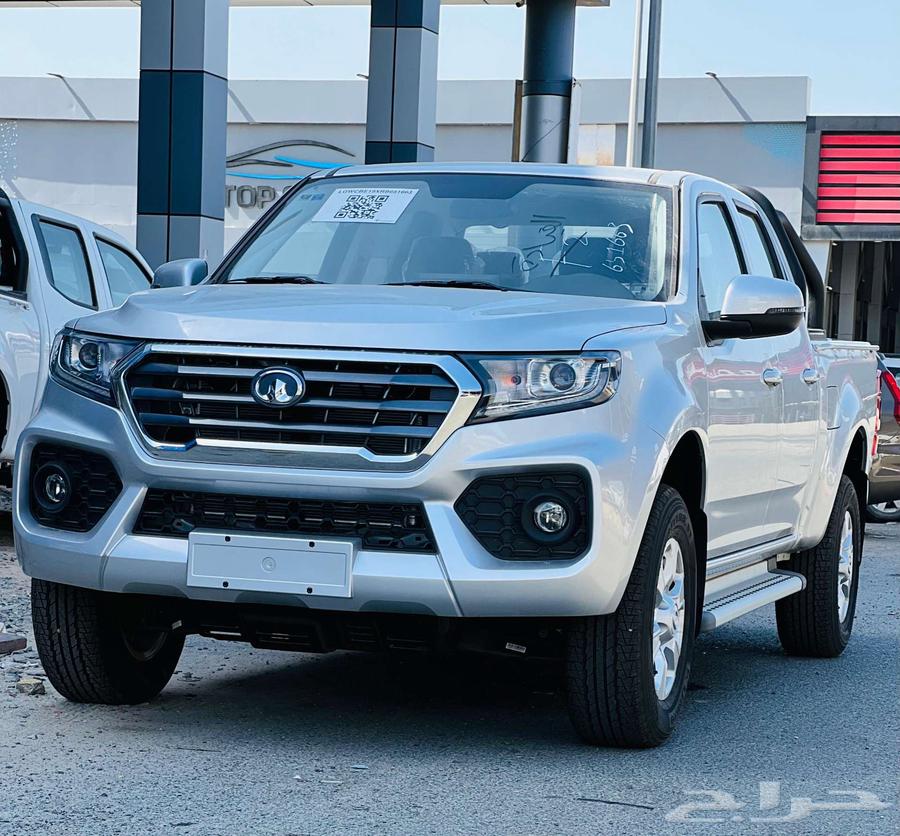 جريت وول ونجل7دبل ديزل2025 عروض للشركات والمؤسسات63613954035459112