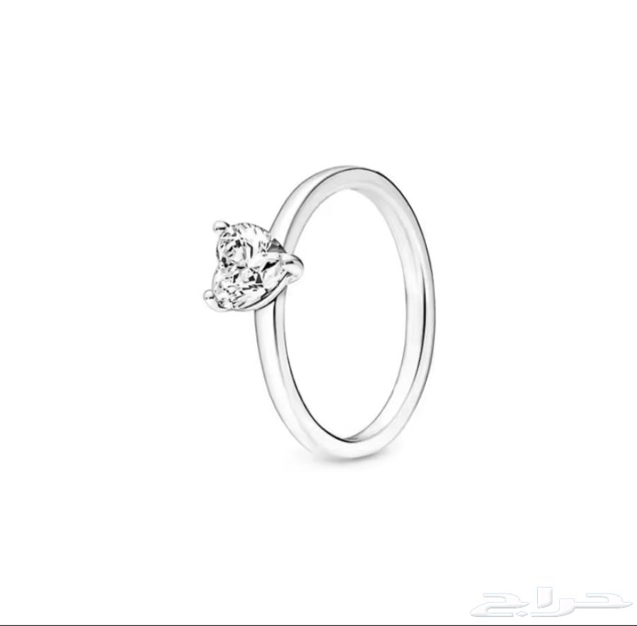Pandora sterling silver sets63373885426945113