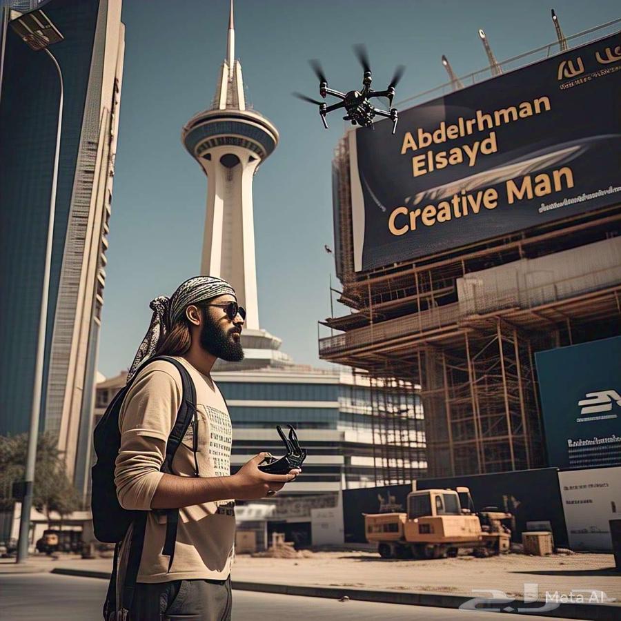 تصوير درون63031430597250111