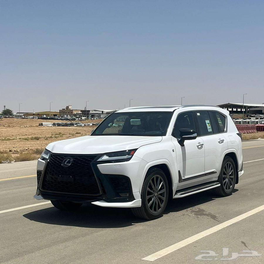 بريدة حي الجزيرة المعارض63613713715586112