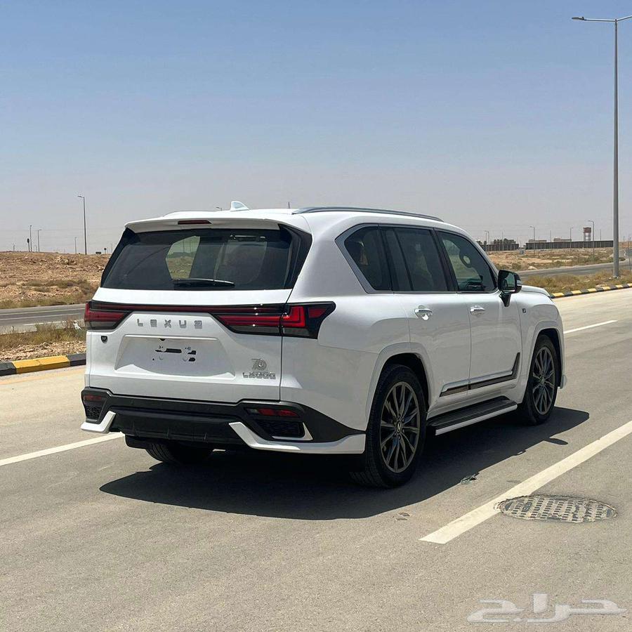 بريدة حي الجزيرة المعارض63613713715586113