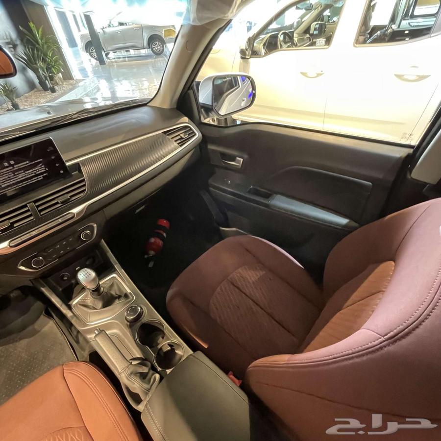 جريت وول وينجل7 بعرص حصري63613718469122112