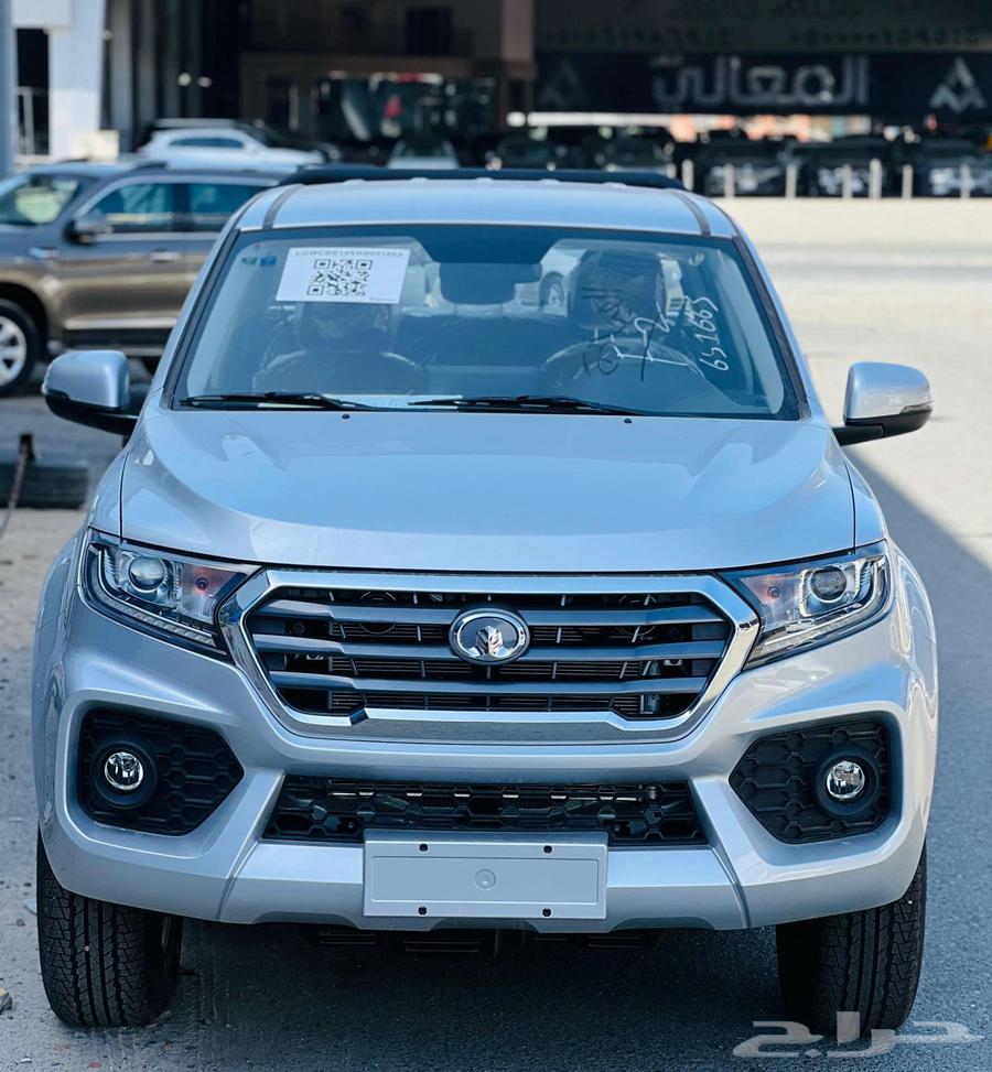 جريت وول ونجل7دبل ديزل2025 عروض للشركات والمؤسسات63613954035459117